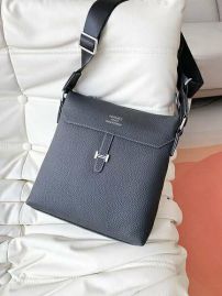 Picture of Hermes Mens Bags _SKUfw146929690fw